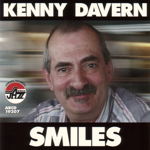 Smiles Albumcover