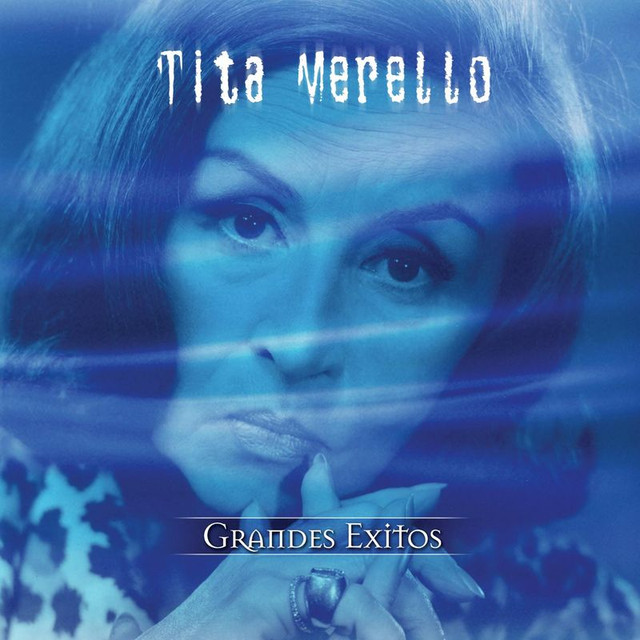 Tita Merello Photo