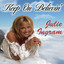 Keep On Believin' Albumcover