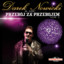 Przebój za przebojem Albumcover