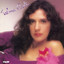 Telma Costa Albumcover