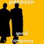 Good Company Albumcover