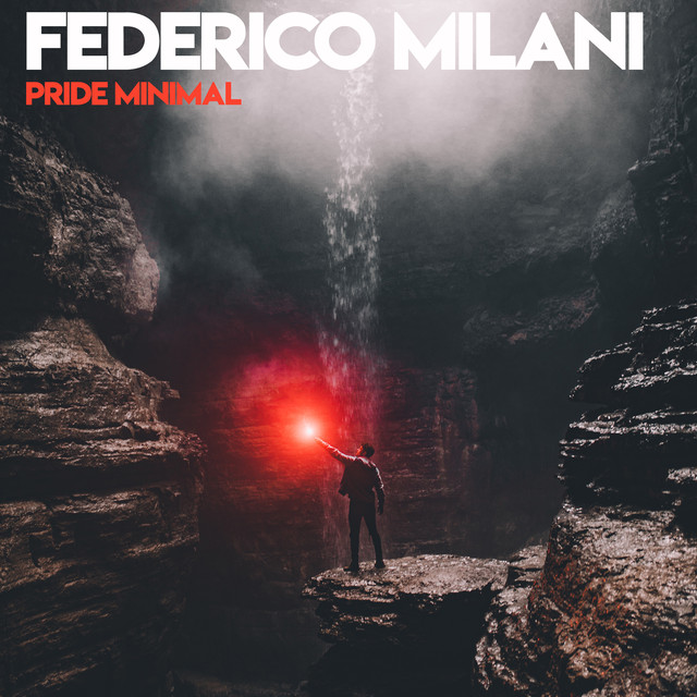 Federico Milani Photo