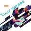 Lulu Santos (Ao Vivo) cover