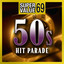Super Value 69: 50s Hit Parade Albumcover