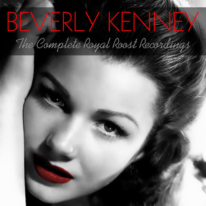 The Complete Royal Roost Recordings album