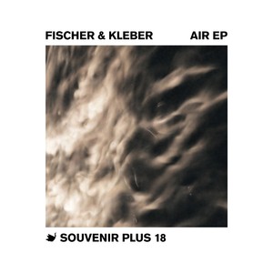 Fischer & Kleber
