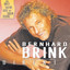 Direkt cover
