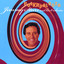 Polkapalooza cover