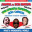 What A Wonderful World cover