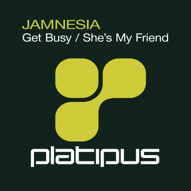 Jamnesia Photo