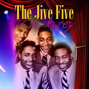 The Very Best Of album