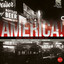 America, Vol. 2: George Gershwin, from Broadway to the Concert Hall cover