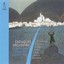 Cadaqués Orchestra: International Conducting Competition Albumcover