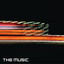 Strength in Numbers cover