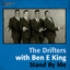 Stand by Me cover