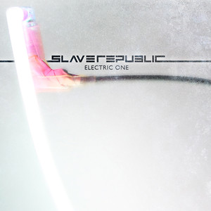 The Driver cover