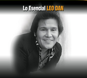 Lo esencial album