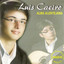 Alma Alentejana Albumcover