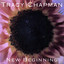 New Beginning cover