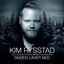 Snøen laver ned cover