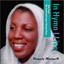 In Hymn I Live Albumcover