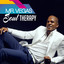 Soul Therapy cover