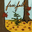 Free Fall cover