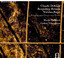 Debussy, Britten & Bacri: Sonatas for Cello and Piano Albumcover