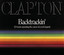 Backtrackin' cover