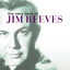 The Very Best of Jim Reeves cover