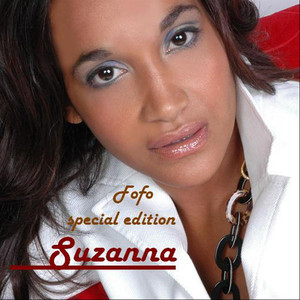 Fofo (special edition) album