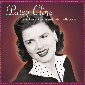 True Love: A Standards Collection album