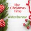 The Christmas Time Albumcover