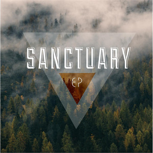 Sanctuary album