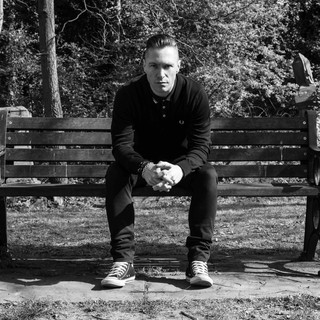 Jon Rundell Photo