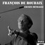Courts métrages (Music for Short Movies) cover