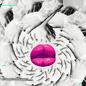Together cover