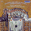 Liturgical Chants From The City Of Ravenna - Christmas, Holy Week and Easter Albumcover