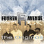 The Originals Albumcover
