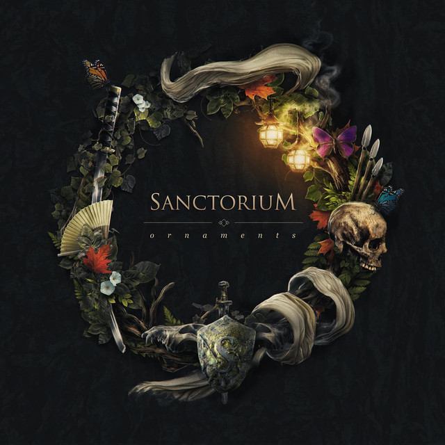 Sanctorium photo