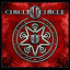 Full Circle cover