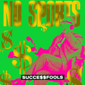 Successfools album