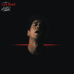 Ecstasy (U.S. Version) album