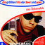 Best Of cover