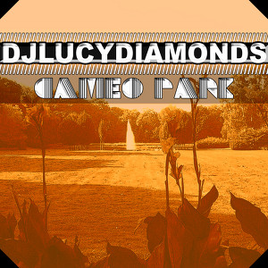 DJ Lucy Diamonds