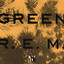Green cover
