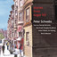 stories from sugar hill Albumcover