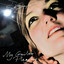My Guilty Pleasure cover