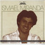 Selecciones Fania cover